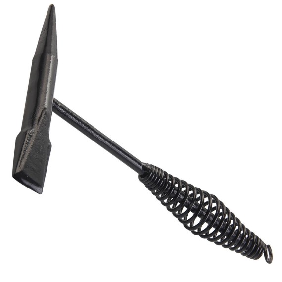 Chipping Hammers Tubular Handle,
spring handle chipping hammer,
welding slag remover