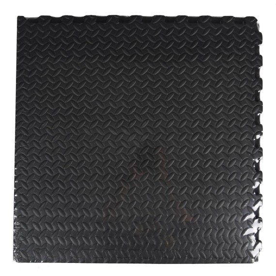 Anti-Fatigue Foam Mat Set 4-Pc. 600x600x10mm,
flooring & tiles,
anti fatigue foam floor mat