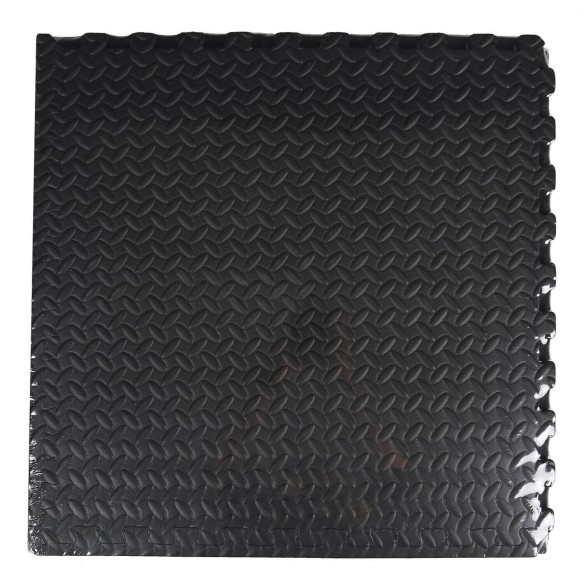 Anti-Fatigue Foam Mat Set 4-Pc. 600x600x10mm,
flooring & tiles,
anti fatigue foam floor mat