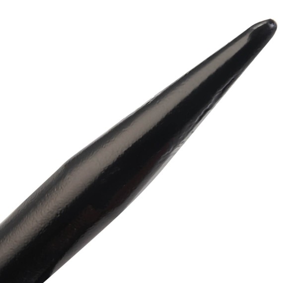 Chipping Hammers Tubular Handle,
spring handle chipping hammer,
welding slag remover