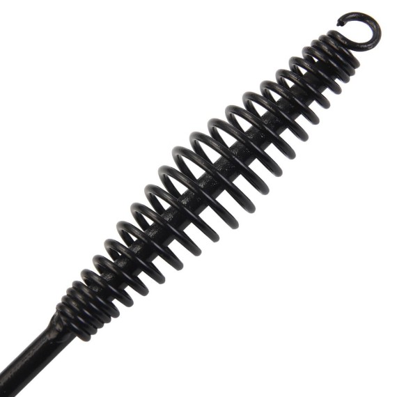 Chipping Hammers Tubular Handle,
spring handle chipping hammer,
welding slag remover