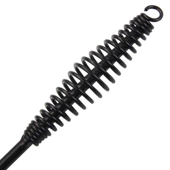 Chipping Hammers Tubular Handle,
spring handle chipping hammer,
welding slag remover