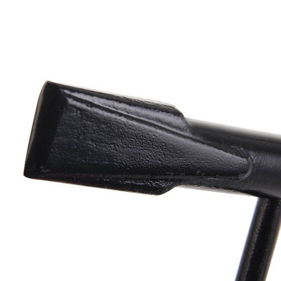 Chipping Hammers Tubular Handle,
spring handle chipping hammer,
welding slag remover