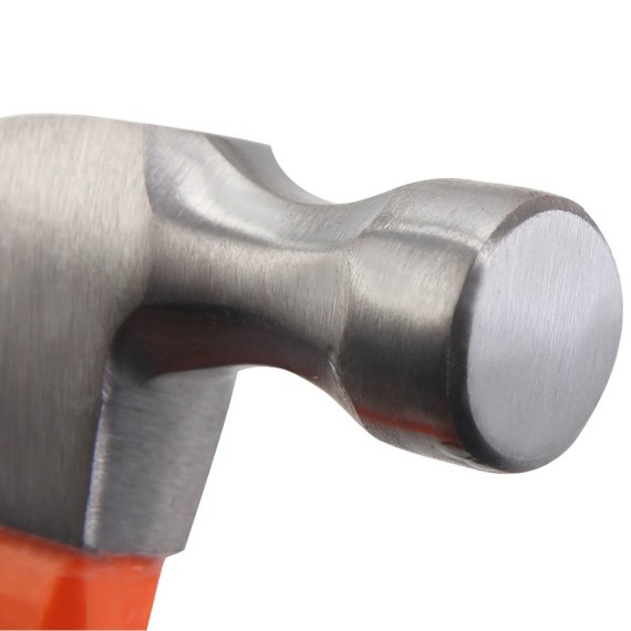 Claw Hammers PROGRIP Handle,
striking tools,
framing hammer