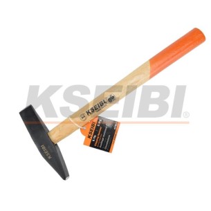 High-Quality Chipping Hammer for Efficient Demolition Jobs | KSEIBI 2