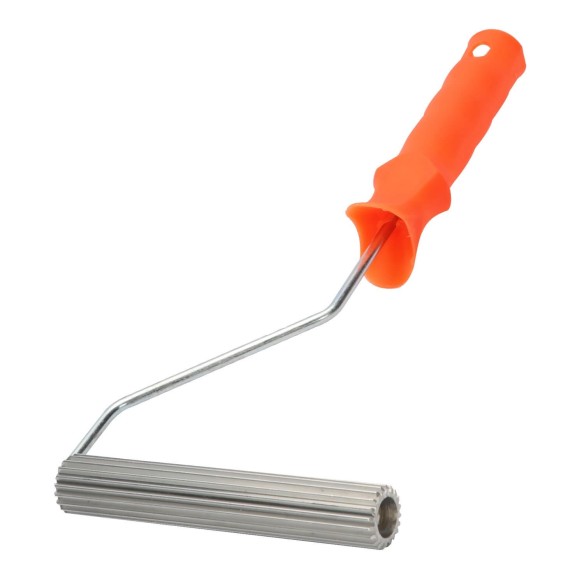 Aluminum Laminating Roller,
laminating roller,
aluminum paddle rollers