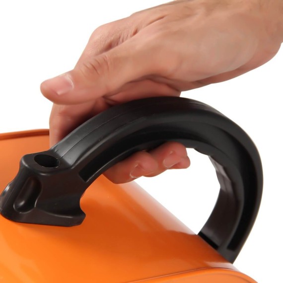 Tyrolean Flicker Gun,
metal flicker machine,
tyrol textured render cast