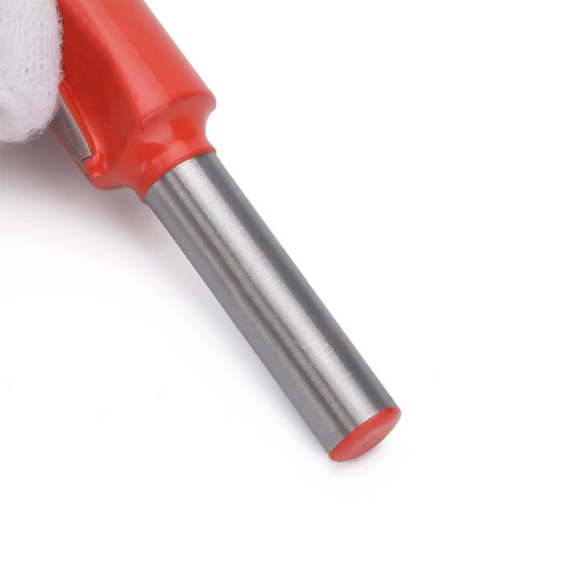 طقم ريش تفريز روتر عالي الجودة | KSEIBI