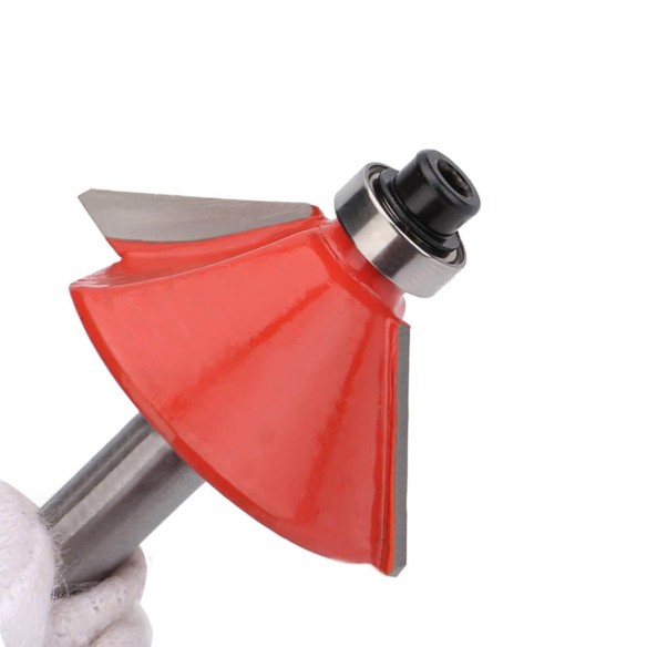 router bit set / 10-pc 1/4-inch,
power tools accessories, wood router, wood working cutter