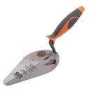 Bricklaying Trowels,
trowels walby pattern,
brick trowel,
construction tools