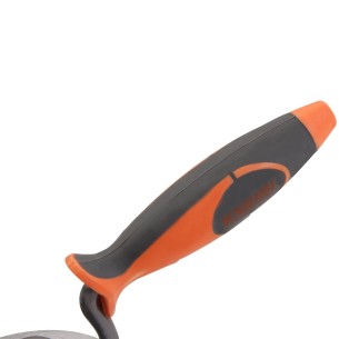Bricklaying Trowels,
trowels walby pattern,
brick trowel,
construction tools 2