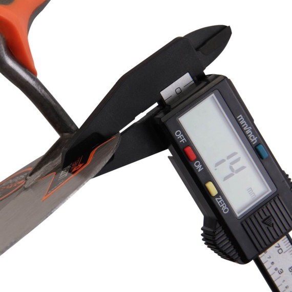 Bricklaying Trowels,
trowels walby pattern,
brick trowel,
construction tools