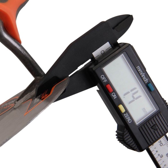 Bricklaying Trowels,
trowels walby pattern,
brick trowel,
construction tools