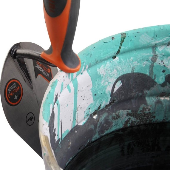 Bricklaying Trowels,
trowels walby pattern,
brick trowel,
construction tools