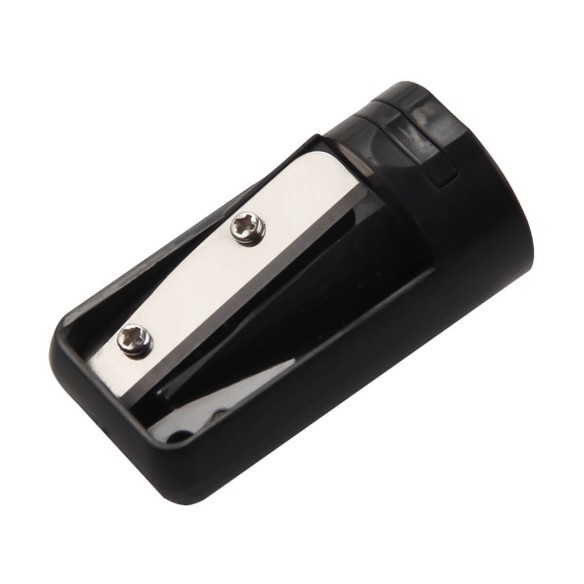 طقم أقلام نجار عالية الجودة للحرفيين | KSEIBI