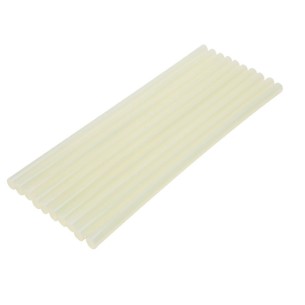 Glue Sticks / Translucent 1kg 300x11mm
