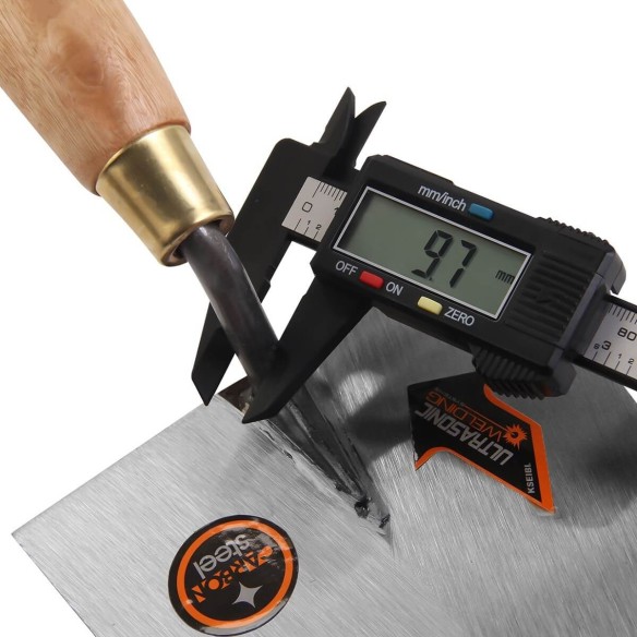 Square Tip Bricklaying Trowels,
bucket trowel,
square edge blade trowel,
construction tools