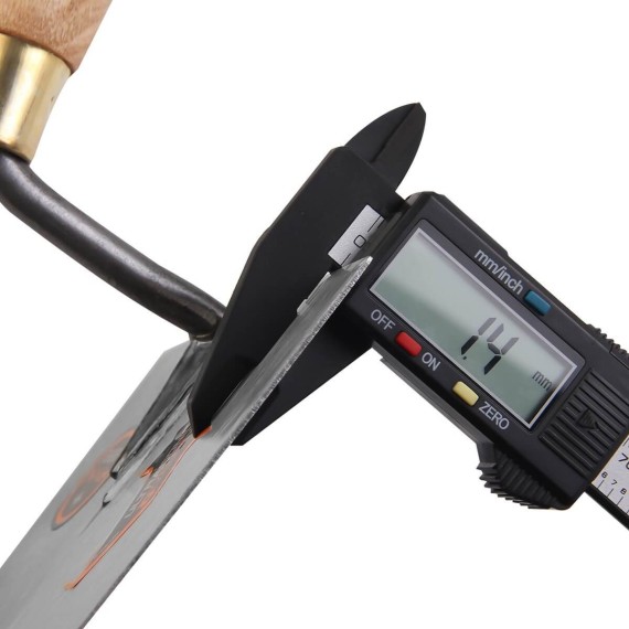 Square Tip Bricklaying Trowels,
bucket trowel,
square edge blade trowel,
construction tools