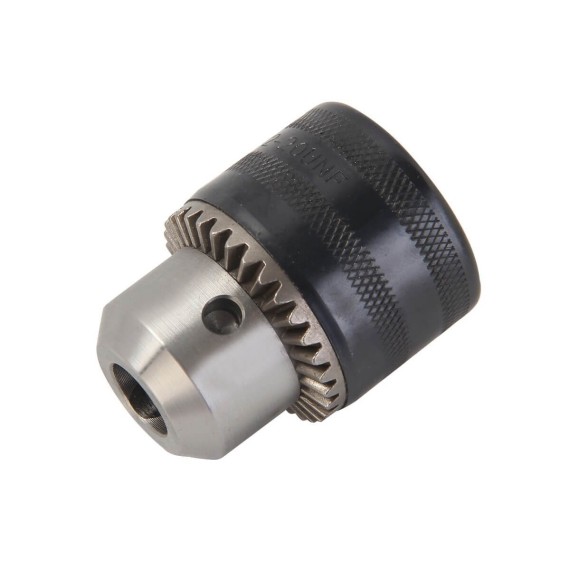 Drill Chuck