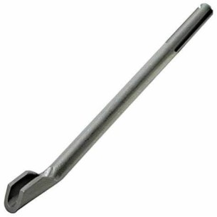 SDS, -Max Hollow Gouging Chisles