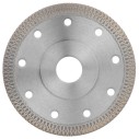 ultra-thin hot-pressed 
diamond discs,Discs, Mesh
power tools accessories,Discs, Mesh