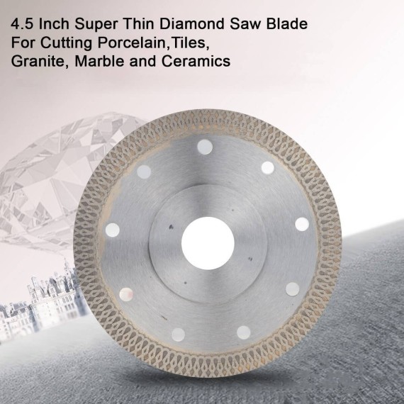 ultra-thin hot-pressed 
diamond discs,Discs, Mesh
power tools accessories,Discs, Mesh