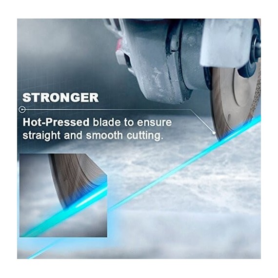 ultra-thin hot-pressed 
diamond discs,Discs, Mesh
power tools accessories,Discs, Mesh