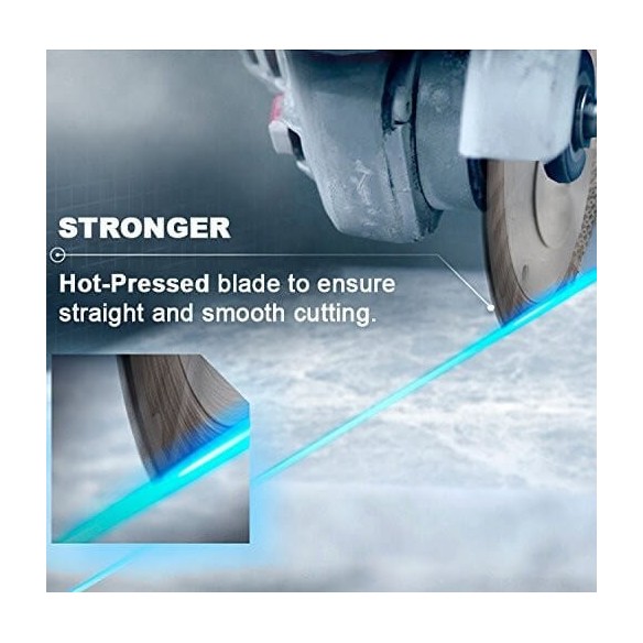 ultra-thin hot-pressed 
diamond discs,Discs, Mesh
power tools accessories,Discs, Mesh