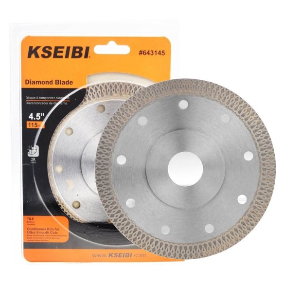 ultra-thin hot-pressed 
diamond discs,Discs, Mesh
power tools accessories,Discs, Mesh