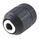 keyless drill chuck, power tools accessories