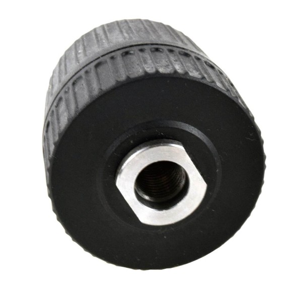 keyless drill chuck, power tools accessories