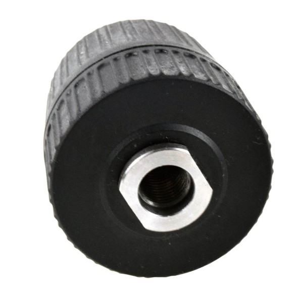 keyless drill chuck, power tools accessories
