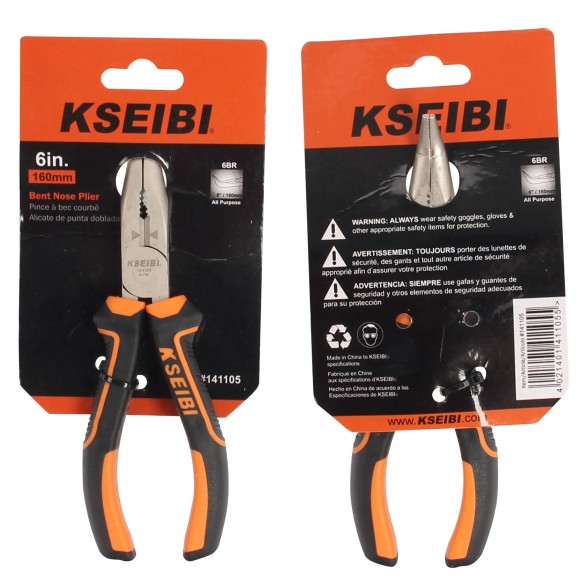 bent nose plier, hand tools and pliers, comfort grip,use for beading jobs working, cut and bend wire