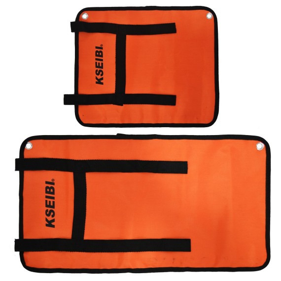 Combination Wrench Set 8-Pc/Cloth Bag,
automobile tools,
combination spanner