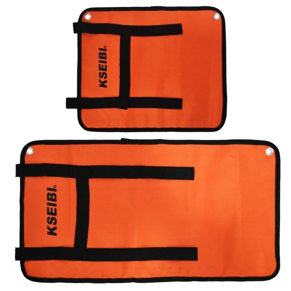 Combination Wrench Set 8-Pc/Cloth Bag,
automobile tools,
combination spanner