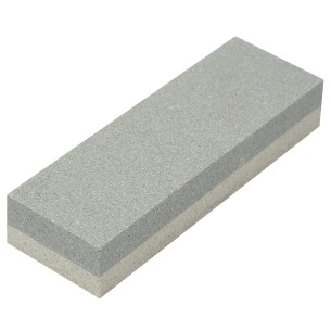 Premium Quality Sharpening Stone for Knives and Tools | KSEIBI 2