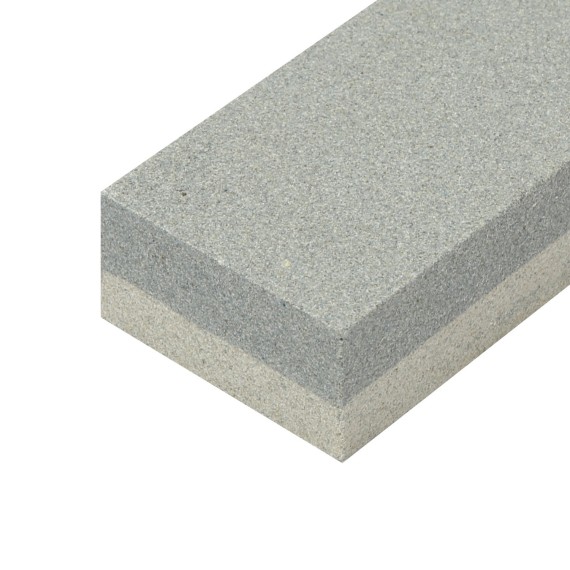 knife sharpening stone kit, sharpening stone, sharpening stone wheel, sawing and cutters