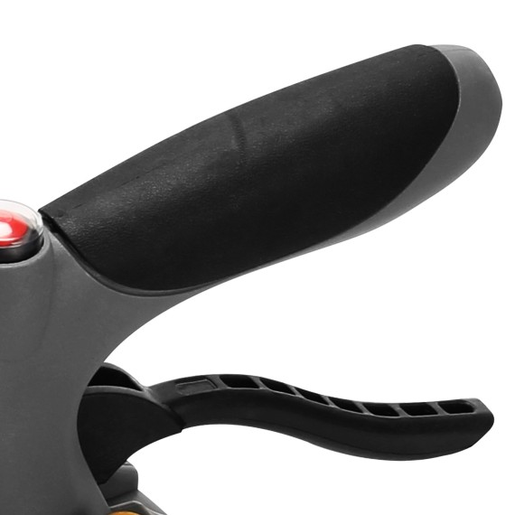 Efficient 7.2V Cordless Suction Cup Tile Vibrator for Precision Work | KSEIBI