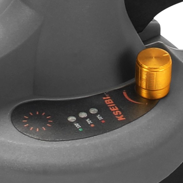 رجاج لتركيب البلاط اللاسلكي 7.2 فولت الأكثر مبيعًا | KSEIBI