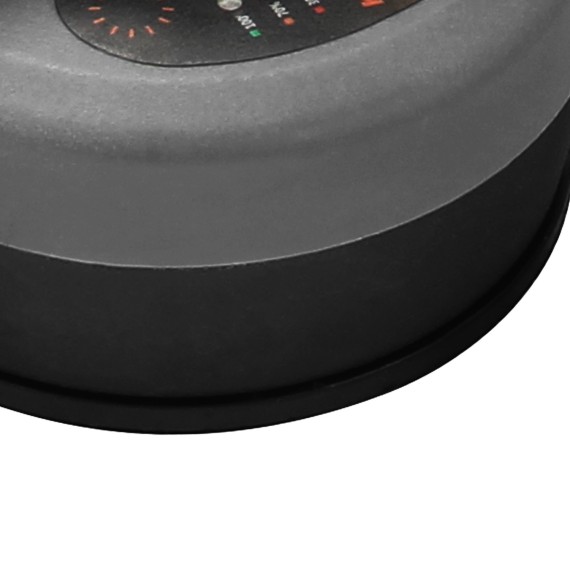 Efficient 7.2V Cordless Suction Cup Tile Vibrator for Precision Work | KSEIBI