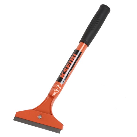 Wallpaper Scraper,
clean scraper,
removing vinyl tiles, or paint