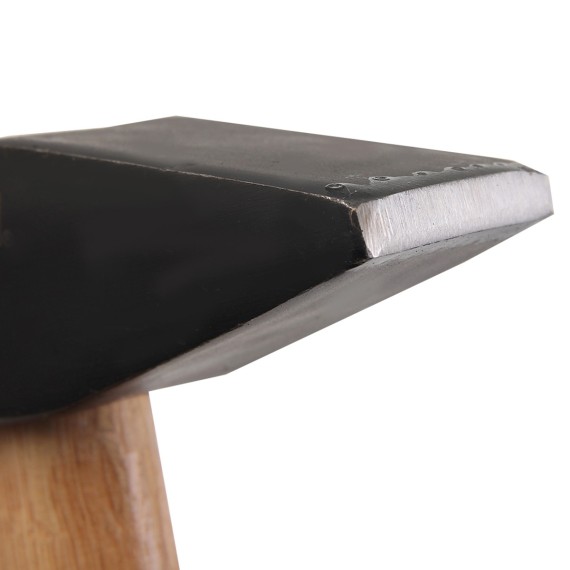 Durable Engineers' Hammer for Precision Work | KSEIBI