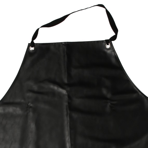 Pu Coverall Coat, Safety Tools, apron melting welding, heat resistant apron, body, clothes protection.