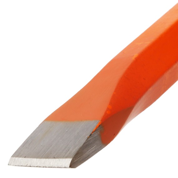 flat cold chisel flat shank, power tools accessories,
drilling accessories, air hammer chisel
