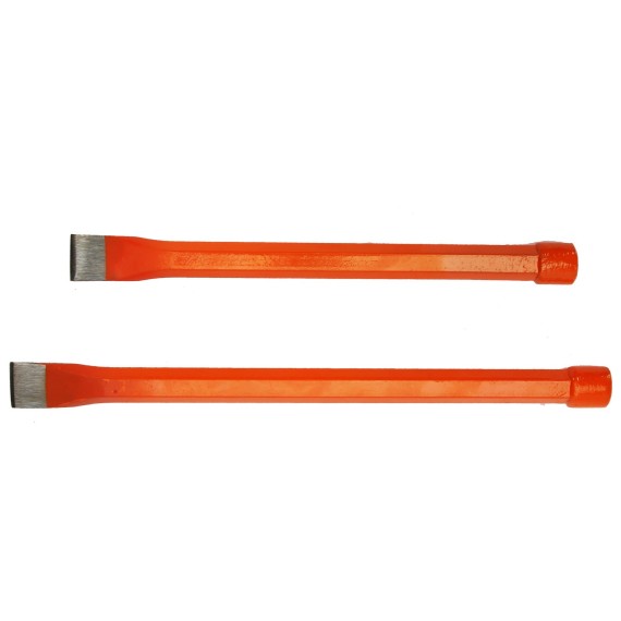 flat cold chisel flat shank, power tools accessories,
drilling accessories, air hammer chisel