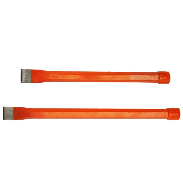 flat cold chisel flat shank, power tools accessories,
drilling accessories, air hammer chisel