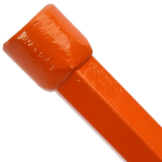 flat cold chisel flat shank, power tools accessories,
drilling accessories, air hammer chisel