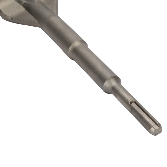 sds-plus chasing chisel, power tools accessories