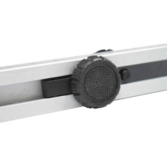 Snap-Off Aluminum Knife,
utility knife  for cutting,
heavy duty craft knife with locking mechanic