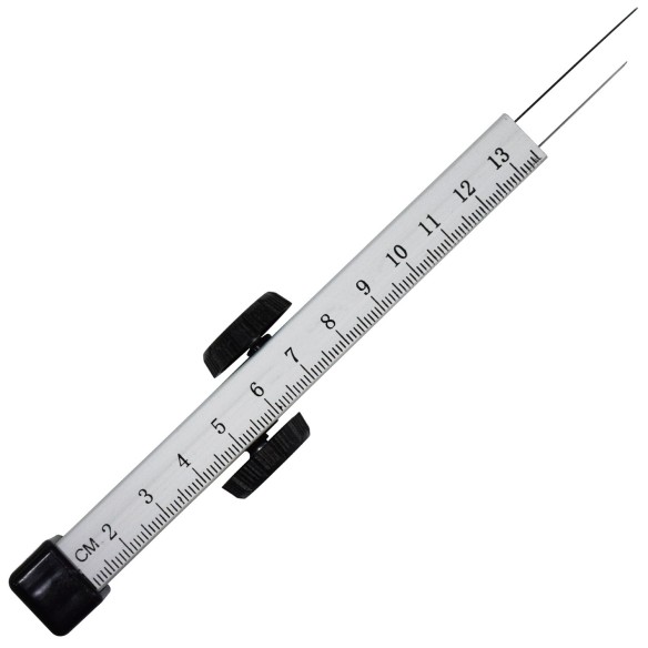 Snap-Off Aluminum Knife,
utility knife  for cutting,
heavy duty craft knife with locking mechanic